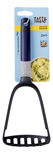 TASTY Presse-purée