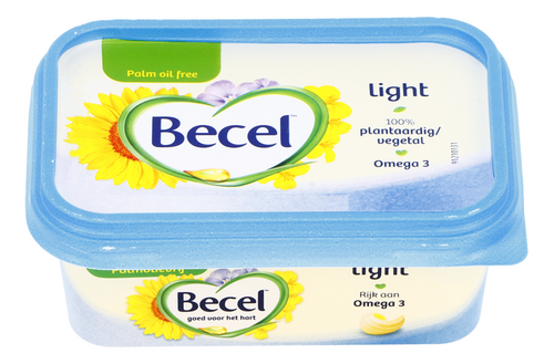 BECEL Light