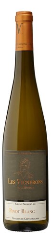 Pinot Bla. Grev.GPC