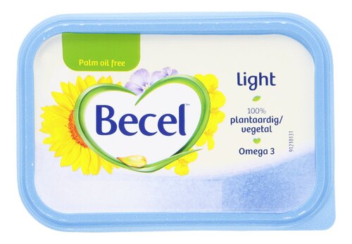 BECEL Light