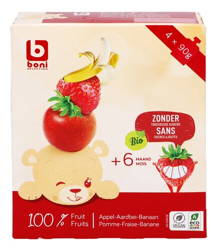 BONI baby pom-frai-ban.bio pouch+6