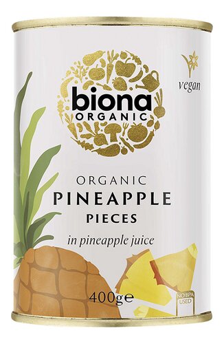 BIONA Morc.anan.bio dans jus d'ana.
