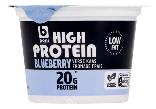 BONI Fromag.Fr Prot Myrti