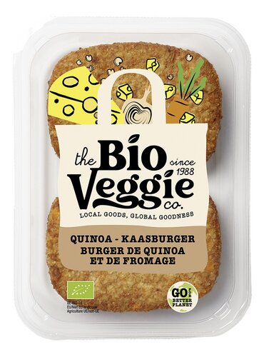 TBVC Quin.cheesebu.bio