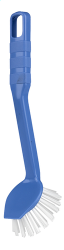 LINEA Brosse à vaisselle polypropylène