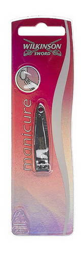 WILKINSON mini coupe-ongles