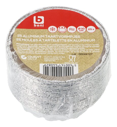 Baumalu