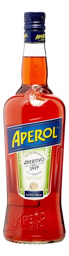 APEROL Aperitivo 11%