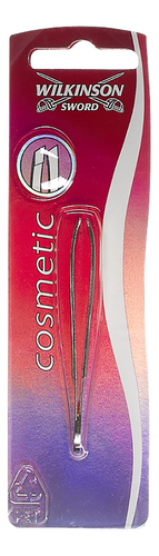 WILKINSON pince à épiler