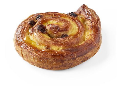  suisse ronde au beurre