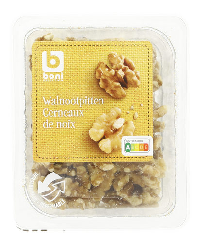 BONI cerneaux de noix