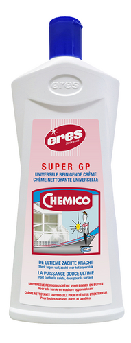 ERES Chemico Super GP