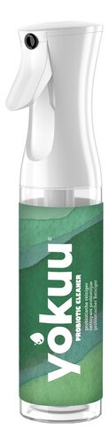 YOKUU generieke fles 300ml