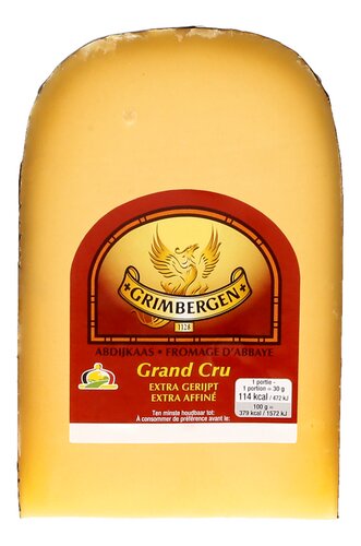 GRIMBERGEN Grand Cru ext.ger.blok