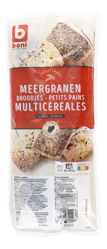 BONI pt pain multicéréal.préc.