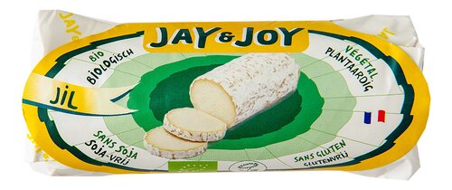 JAY&JOY Jil Bio