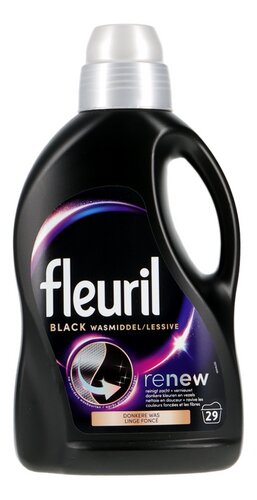 FLEURIL vl.wasm.Black 29d
