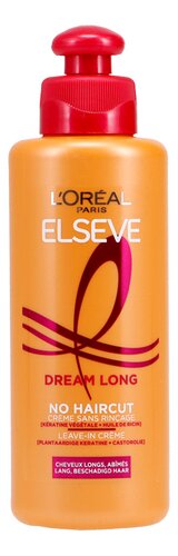 ELSEVE conditioner dream long