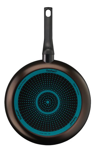 TEFAL Easy Cook&Clean poêle 20cm