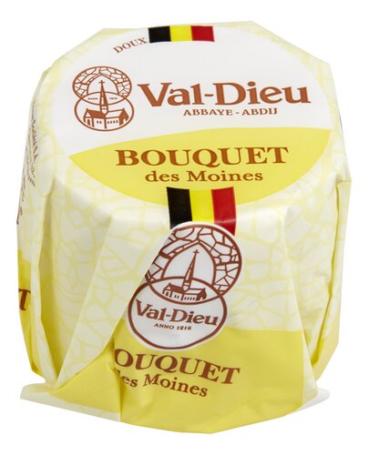 VAL-DIEU Bouquet des Moines