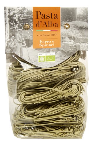 PASTA D'ALBA épin-épeau.tagl.Bio
