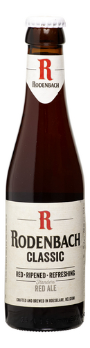RODENBACH Classic 5,2%