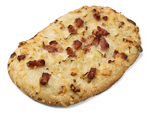  Flammkuchen