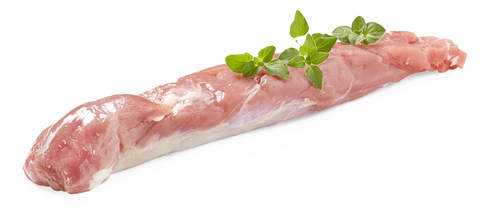 OKAY OK Filet mignon ardennais