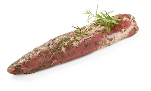 OKAY Filet Mignon de porc romarin