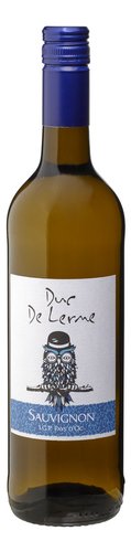 DUC DE LERME Sauvignon
