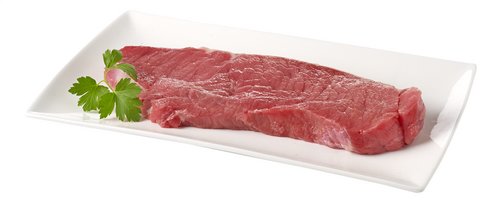  Contre-Filet Contre filet