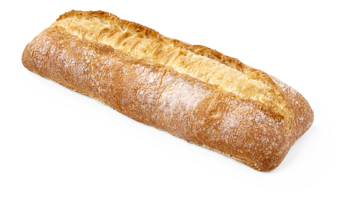  Ciabatta