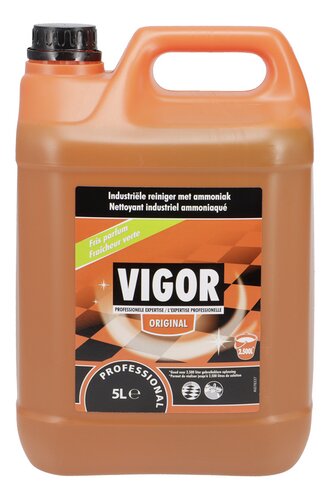VIGOR allesreiniger original