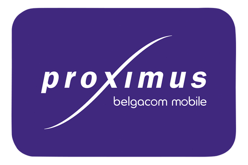 PAY&GO Crédit d'appel 50 euro (carte)