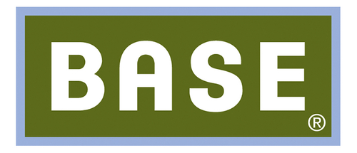 BASE crédit d'appel 15 euro (carte)