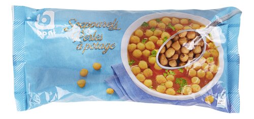 BONI perles à potage