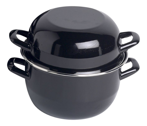 COSY&TRENDY casserole moule no