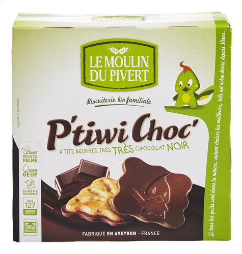 LE MOULIN DU PIVERT P'ti.ch.no.Bio