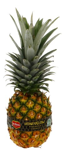 DEL MONTE GOLD Ananas Honeyglow