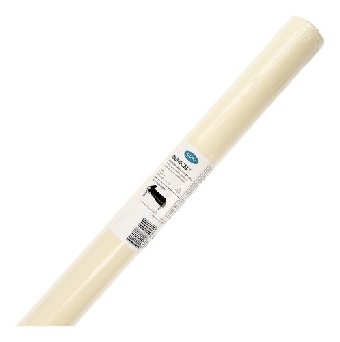 Duni tafelrol champagne