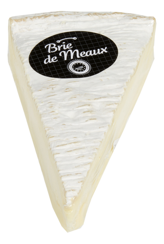 CENTURION Brie de meaux