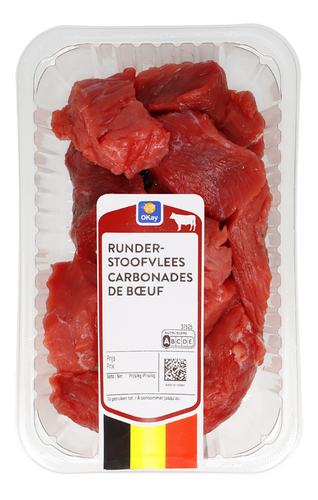  Carbonades De Boeuf Carbonades