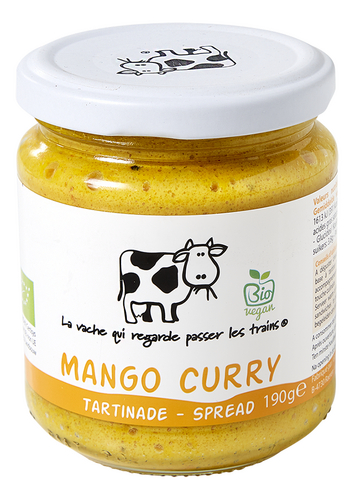 LA VACHE QUI REG. tart.man-cur.Bio