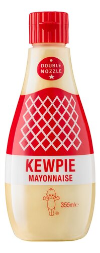 KEWPIE Mayonaise