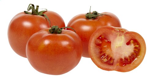 het formulier zondag volwassen tomaten extra | Colruyt