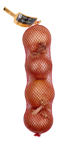 BONI oignons doux