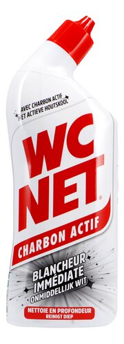 Wc Net charbon active whitening