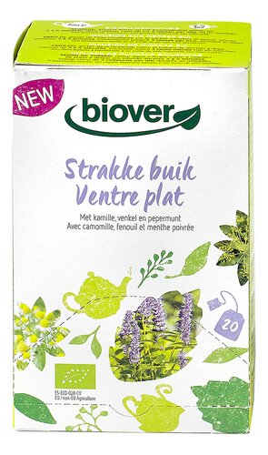 BIOVER str.buik kam.venkel peperm.