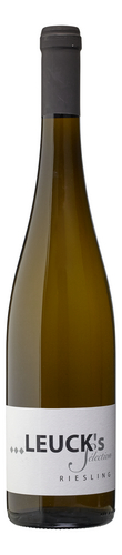 Riesling Select.Wousselt GPC