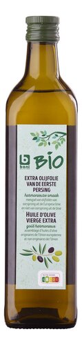BONI BIO H.Olive V.Ex.Bio